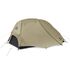 2-місний ультралегкий намет Naturehike CNK2450WS022 Star River UL (Brown): двошаровий, Кількість місць: 2, Колір: Brown, зображення 3