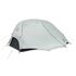 2-місний ультралегкий намет Naturehike CNK2450WS022 Star River UL (Grey): двошаровий, Кількість місць: 2, Колір: Grey, зображення 3
