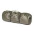 2-місний ультралегкий намет Naturehike CNK2450WS036 Opalus (Dark Green): двошаровий, з тамбуром, Кількість місць: 2, Колір: Dark Green, зображення 6