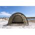 2-місний ультралегкий намет Naturehike CNK2450WS036 Opalus (Dark Green): двошаровий, з тамбуром, Кількість місць: 2, Колір: Dark Green, зображення 12