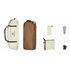 Автоматичний кемпінговий шатер Naturehike CNK2550WS010 Ango L (Brown), Колір: Brown, зображення 8