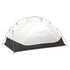 2-місний ультралегкий намет Naturehike CNK2550WS016 Mongar 2 (Brown): двошаровий, Кількість місць: 2, Колір: Brown, зображення 4