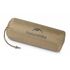 2-місний ультралегкий намет Naturehike CNK2550WS016 Mongar 2 (Brown): двошаровий, Кількість місць: 2, Колір: Brown, зображення 5