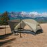 1-місний ультралегкий намет Naturehike CNK2550WS016 Mongar 1 (Grey): двошаровий, Кількість місць: 1, Колір: Grey, зображення 12