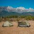 1-місний ультралегкий намет Naturehike CNK2550WS016 Mongar 1 (Brown): двошаровий, Кількість місць: 1, Колір: Brown, зображення 13