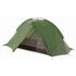 2-місний намет Naturehike NH17T180-J Tagar 2 (Dark Green): одношаровий, Кількість місць: 2, Колір: Dark Green, зображення 3