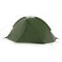 2-місний намет Naturehike NH17T180-J Tagar 2 (Dark Green): одношаровий, Кількість місць: 2, Колір: Dark Green, зображення 4