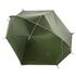2-місний намет Naturehike NH17T180-J Tagar 2 (Dark Green): одношаровий, Кількість місць: 2, Колір: Dark Green, зображення 5
