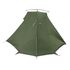 2-місний намет Naturehike NH17T180-J Tagar 2 (Dark Green): одношаровий, Кількість місць: 2, Колір: Dark Green, зображення 6