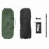 3-місний автоматичний намет Naturehike NH21ZP008 Pop Up 3 (Olive): двошаровий, Кількість місць: 3, Колір: Olive, зображення 8