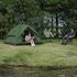 3-місний автоматичний намет Naturehike NH21ZP008 Pop Up 3 (Olive): двошаровий, Кількість місць: 3, Колір: Olive, зображення 9