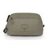 Дорожня косметичка Osprey Daylite Toiletry Kit (Tan Concrete), Об'єм: 4, Колір: Tan Concrete, зображення 2