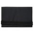 Гаманець-картхолдер з захистом для карток Tatonka Card Holder RFID Block (Black), зображення 2