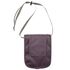 Туристичний гаманець на шию з захистом для карток Tatonka Hang Loose RFID Block (Midnight Plum), Колір виробника: Midnight Plum, зображення 2