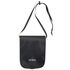 Туристичний гаманець на шию з захистом для карток Tatonka Hang Loose RFID Block (Black), Колір виробника: Black