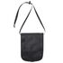 Туристичний гаманець на шию з захистом для карток Tatonka Hang Loose RFID Block (Black), Колір виробника: Black, зображення 2