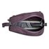 Дорожня косметичка Tatonka One Day (Midnight Plum), Об'єм: 1,5, Колір: Midnight Plum, зображення 5