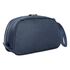 Дорожня косметичка Tatonka One Day (Navy), Об'єм: 1,5, Колір: Navy, зображення 2