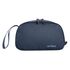 Дорожня косметичка Tatonka One Day (Navy), Об'єм: 1,5, Колір: Navy, зображення 3