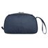 Дорожня косметичка Tatonka One Day (Navy), Об'єм: 1,5, Колір: Navy, зображення 4