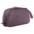 Дорожня косметичка Tatonka One Day (Midnight Plum), Об'єм: 1,5, Колір: Midnight Plum, зображення 2