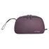 Дорожня косметичка Tatonka One Day (Midnight Plum), Об'єм: 1,5, Колір: Midnight Plum, зображення 3