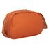 Дорожня косметичка Tatonka One Day (Red Earth), Об'єм: 1,5, Колір: Red Earth, зображення 2