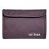 Гаманець для паспорту з захистом для карток Tatonka Passport Safe RFID Block (Midnight Plum), Колір виробника: Midnight Plum
