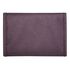 Гаманець для паспорту з захистом для карток Tatonka Passport Safe RFID Block (Midnight Plum), Колір виробника: Midnight Plum, зображення 2