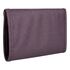 Гаманець для паспорту з захистом для карток Tatonka Passport Safe RFID Block (Midnight Plum), Колір виробника: Midnight Plum, зображення 4