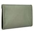 Гаманець для паспорту з захистом для карток Tatonka Passport Safe RFID Block (Olive), Колір виробника: Olive, зображення 4