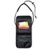Туристичний натільний гаманець на шию Tatonka Skin Folder Neck Pouch (Natural), Колір виробника: Natural, зображення 4