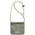 Туристичний натільний гаманець на шию Tatonka Skin ID Pouch (Olive), Колір виробника: Olive