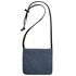 Туристичний натільний гаманець на шию Tatonka Skin ID Pouch (Dark Blue), Колір виробника: Dark Blue, зображення 2