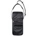Туристичний натільний гаманець на шию Tatonka Skin Neck Pouch (Natural), Колір виробника: Natural, зображення 3