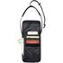 Туристичний натільний гаманець на шию Tatonka Skin Neck Pouch (Natural), Колір виробника: Natural, зображення 4