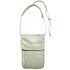 Туристичний натільний гаманець на шию Tatonka Skin Neck Pouch (Natural), Колір виробника: Natural