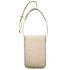 Туристичний натільний гаманець на шию Tatonka Skin Neck Pouch (Natural), Колір виробника: Natural, зображення 2
