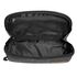 Дорожня косметичка Tatonka Square Zip Pouch - M (Black), Об'єм: 2, Колір: Black, зображення 5