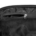 Дорожня косметичка Tatonka Square Zip Pouch - M (Navy), Об'єм: 2, Колір: Navy, зображення 6