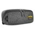 Дорожня косметичка Tatonka Square Zip Pouch - M (Black), Об'єм: 2, Колір: Black