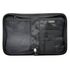Туристичний гаманець з захистом для карток Tatonka Travel Zip M RFID Block (Olive), Колір виробника: Olive, зображення 5