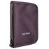 Туристичний гаманець з захистом для карток Tatonka Travel Zip M RFID Block (Midnight Plum), Колір виробника: Midnight Plum, зображення 3