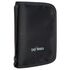 Туристичний гаманець з захистом для карток Tatonka Travel Zip M RFID Block (Black), Колір виробника: Black, зображення 3