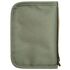 Туристичний гаманець з захистом для карток Tatonka Travel Zip M RFID Block (Olive), Колір виробника: Olive, зображення 2