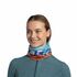 Літній шарф-труба BUFF® Coolnet UV+ National Parks (Rocky Mountain), Колір виробника: Rocky Mountain, зображення 3