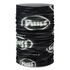Шарф-труба BUFF® Original EcoStretch (Nedre Graphite), Колір виробника: Nedre Graphite