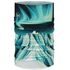 Шарф-труба BUFF® Original EcoStretch Gem (Tourmaline), Колір виробника: Tourmaline