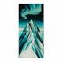 Шарф-труба BUFF® Original EcoStretch Gem (Tourmaline), Колір виробника: Tourmaline, зображення 2