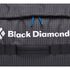Дорожня сумка-баул Black Diamond Stonehauler (Black), 120 л, Об'єм: 120, Колір виробника: Black, зображення 5